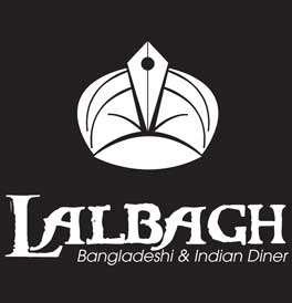 LALBAGH INDIAN RESTAURANT